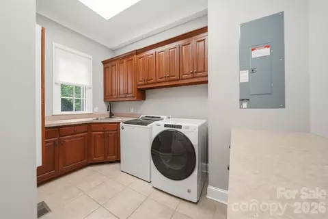 Other - 3745 Pinecrest Ne Dr NE, Hickory, NC 28601 photo 7 of 18