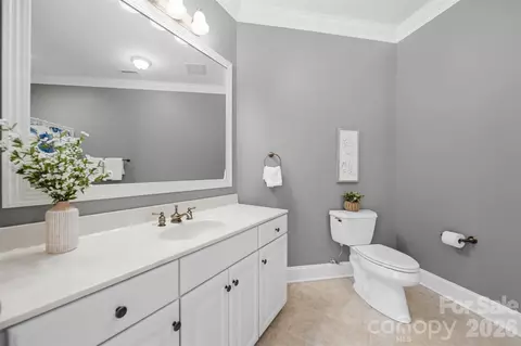 Other - 3745 Pinecrest Ne Dr NE, Hickory, NC 28601 photo 14 of 18