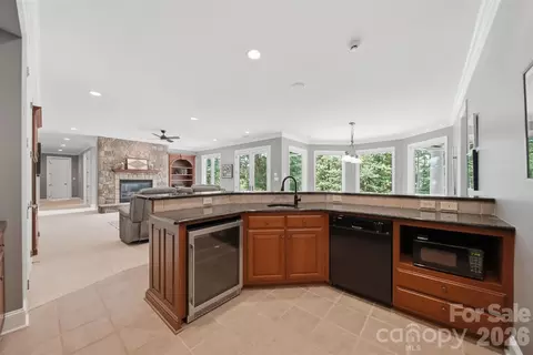 Other - 3745 Pinecrest Ne Dr NE, Hickory, NC 28601 photo 10 of 18