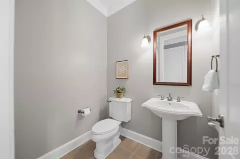 Other - 3745 Pinecrest Ne Dr NE, Hickory, NC 28601 photo 12 of 18