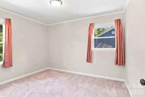 Bedroom - 209 Azalea Rd, Lancaster, SC 29720 photo 6 of 9