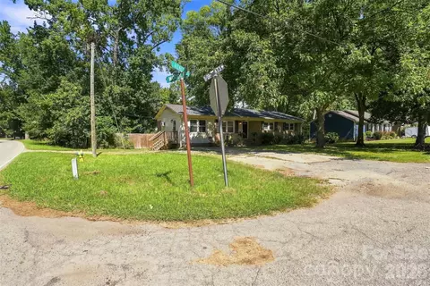 Other - 209 Azalea Rd, Lancaster, SC 29720 photo 3 of 11