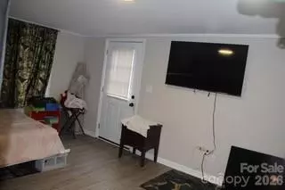 Other - 209 Azalea Rd, Lancaster, SC 29720 photo 7 of 11
