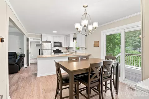 Dining - 209 Azalea Rd, Lancaster, SC 29720 photo 3 of 3