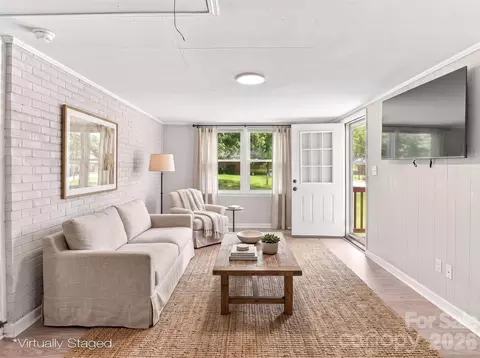 Living - 209 Azalea Rd, Lancaster, SC 29720 photo 6 of 6