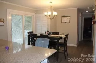 Other - 209 Azalea Rd, Lancaster, SC 29720 photo 6 of 11