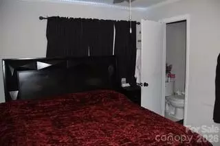 Bedroom - 209 Azalea Rd, Lancaster, SC 29720 photo 2 of 4