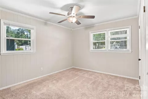 Bedroom - 209 Azalea Rd, Lancaster, SC 29720 photo 2 of 9