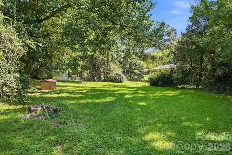 Other - 209 Azalea Rd, Lancaster, SC 29720 photo 10 of 11