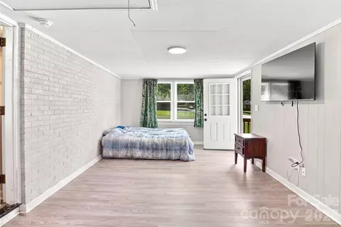 Other - 209 Azalea Rd, Lancaster, SC 29720 photo 8 of 11