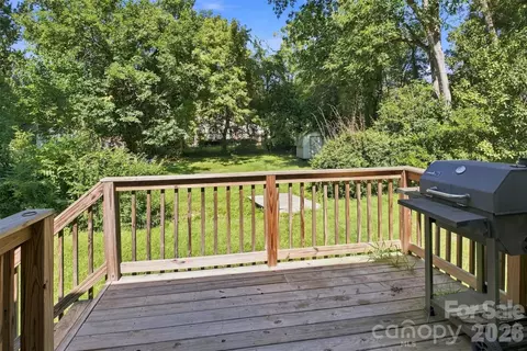 Exterior - 209 Azalea Rd, Lancaster, SC 29720 photo 5 of 5