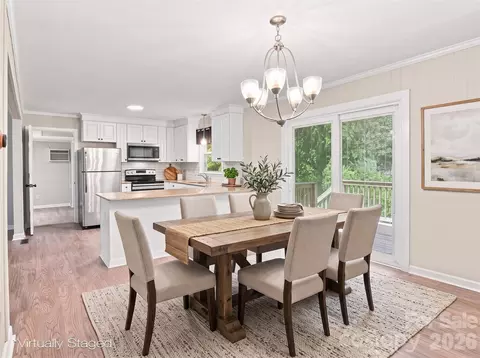 Dining - 209 Azalea Rd, Lancaster, SC 29720 photo 2 of 3