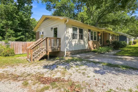 Other - 209 Azalea Rd, Lancaster, SC 29720 photo 4 of 11