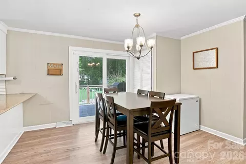 Dining - 209 Azalea Rd, Lancaster, SC 29720 photo 1 of 3