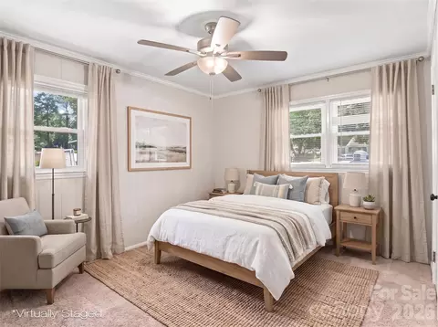 Bedroom - 209 Azalea Rd, Lancaster, SC 29720 photo 1 of 9