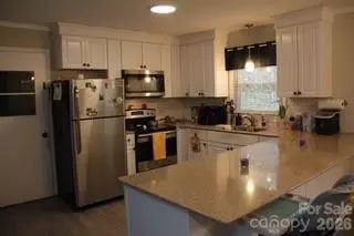 Other - 209 Azalea Rd, Lancaster, SC 29720 photo 5 of 11