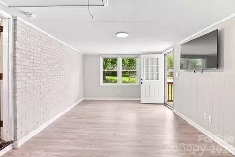 Other - 209 Azalea Rd, Lancaster, SC 29720 photo 7 of 11