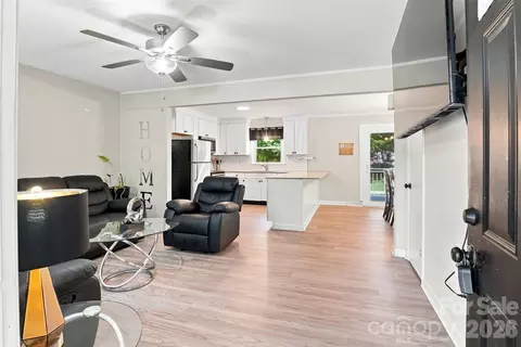 Other - 209 Azalea Rd, Lancaster, SC 29720 photo 5 of 11