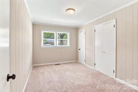 Bedroom - 209 Azalea Rd, Lancaster, SC 29720 photo 9 of 9
