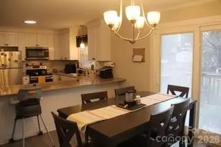 Other - 209 Azalea Rd, Lancaster, SC 29720 photo 2 of 11