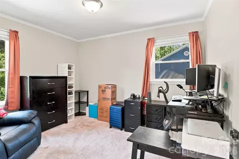 Bedroom - 209 Azalea Rd, Lancaster, SC 29720 photo 4 of 9