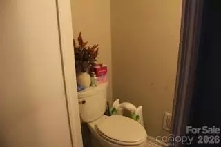 Bath - 209 Azalea Rd, Lancaster, SC 29720 photo 2 of 3