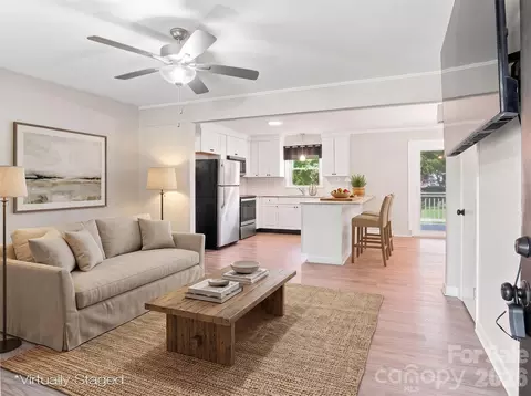 Living - 209 Azalea Rd, Lancaster, SC 29720 photo 1 of 6