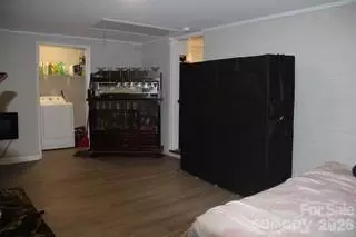 Other - 209 Azalea Rd, Lancaster, SC 29720 photo 3 of 11