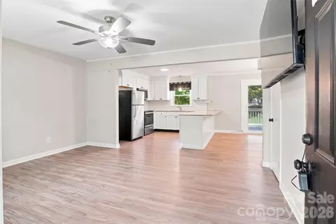 Living - 209 Azalea Rd, Lancaster, SC 29720 photo 2 of 6