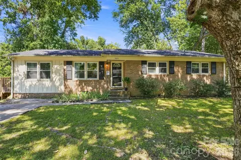 Other - 209 Azalea Rd, Lancaster, SC 29720 photo 2 of 11