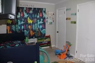 Bedroom - 209 Azalea Rd, Lancaster, SC 29720 photo 1 of 4