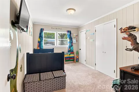 Bedroom - 209 Azalea Rd, Lancaster, SC 29720 photo 7 of 9