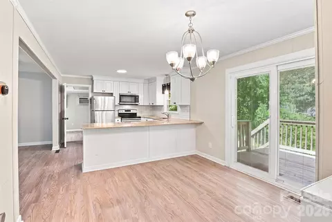 Other - 209 Azalea Rd, Lancaster, SC 29720 photo 6 of 11