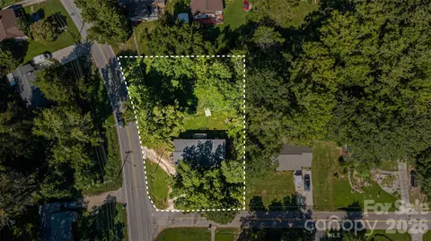 Other - 209 Azalea Rd, Lancaster, SC 29720 photo 11 of 11