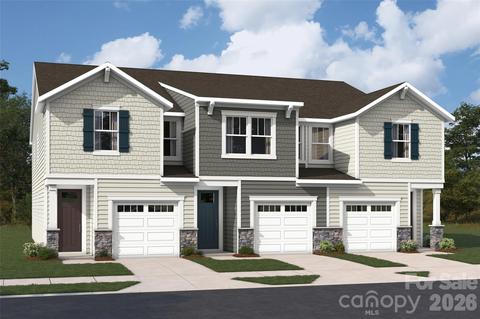 4041 Butler Grove Ln, Charlotte, NC 28269