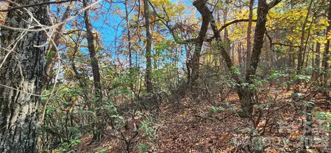 22 Blue Ridge Parkway #22 A, Union Mills, NC 28167