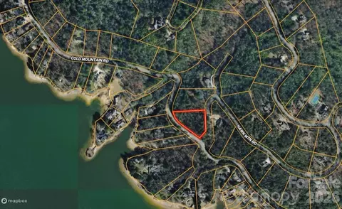 000 Hawk Mountain Rd, Lake Toxaway, NC 28747