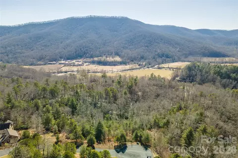 99999 Woodhen 138 139 Way #138 & 139, Horse Shoe, NC 28742