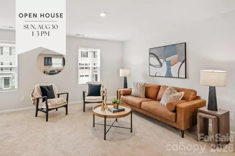 907 Taybyn Rd, Fort Mill, SC 29715