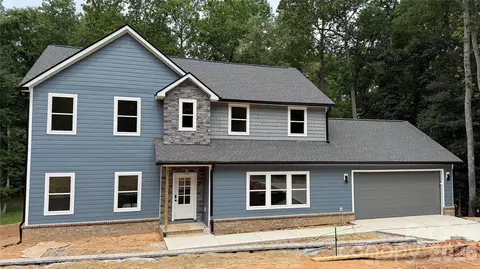 2766 Oakhurst 41 Dr #41, Rock Hill, SC 29732