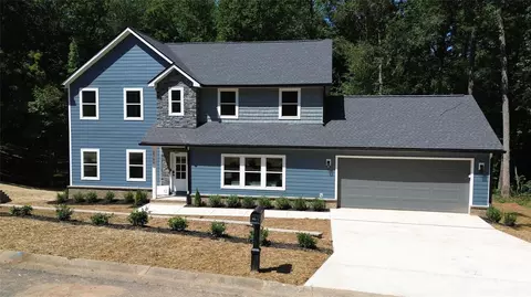 2766 Oakhurst 41 Dr #41, Rock Hill, SC 29732