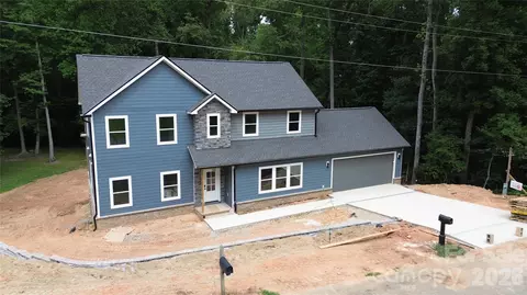 2766 Oakhurst 41 Dr #41, Rock Hill, SC 29732
