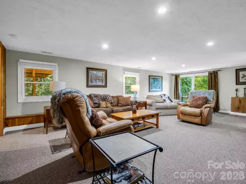 Other - 382 First Broad Dr, Bostic, NC 28018 photo 7 of 11