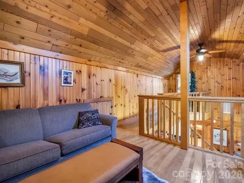 Other - 382 First Broad Dr, Bostic, NC 28018 photo 6 of 11