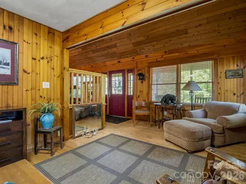 Other - 382 First Broad Dr, Bostic, NC 28018 photo 1 of 11