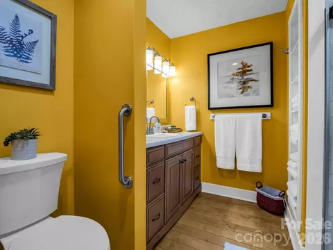 Bath - 382 First Broad Dr, Bostic, NC 28018 photo 1 of 5