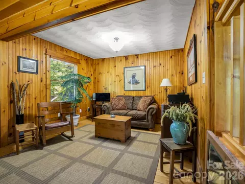 Living - 382 First Broad Dr, Bostic, NC 28018 photo 1 of 3