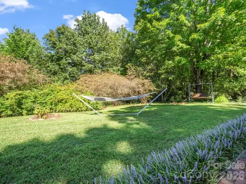 Other - 382 First Broad Dr, Bostic, NC 28018 photo 10 of 11