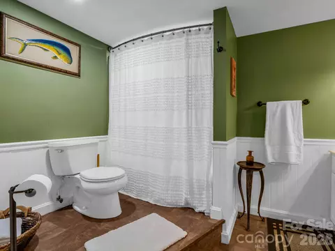 Bath - 382 First Broad Dr, Bostic, NC 28018 photo 3 of 5