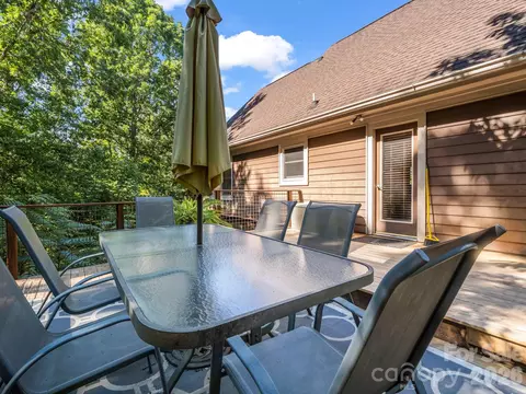 Exterior - 382 First Broad Dr, Bostic, NC 28018 photo 11 of 15